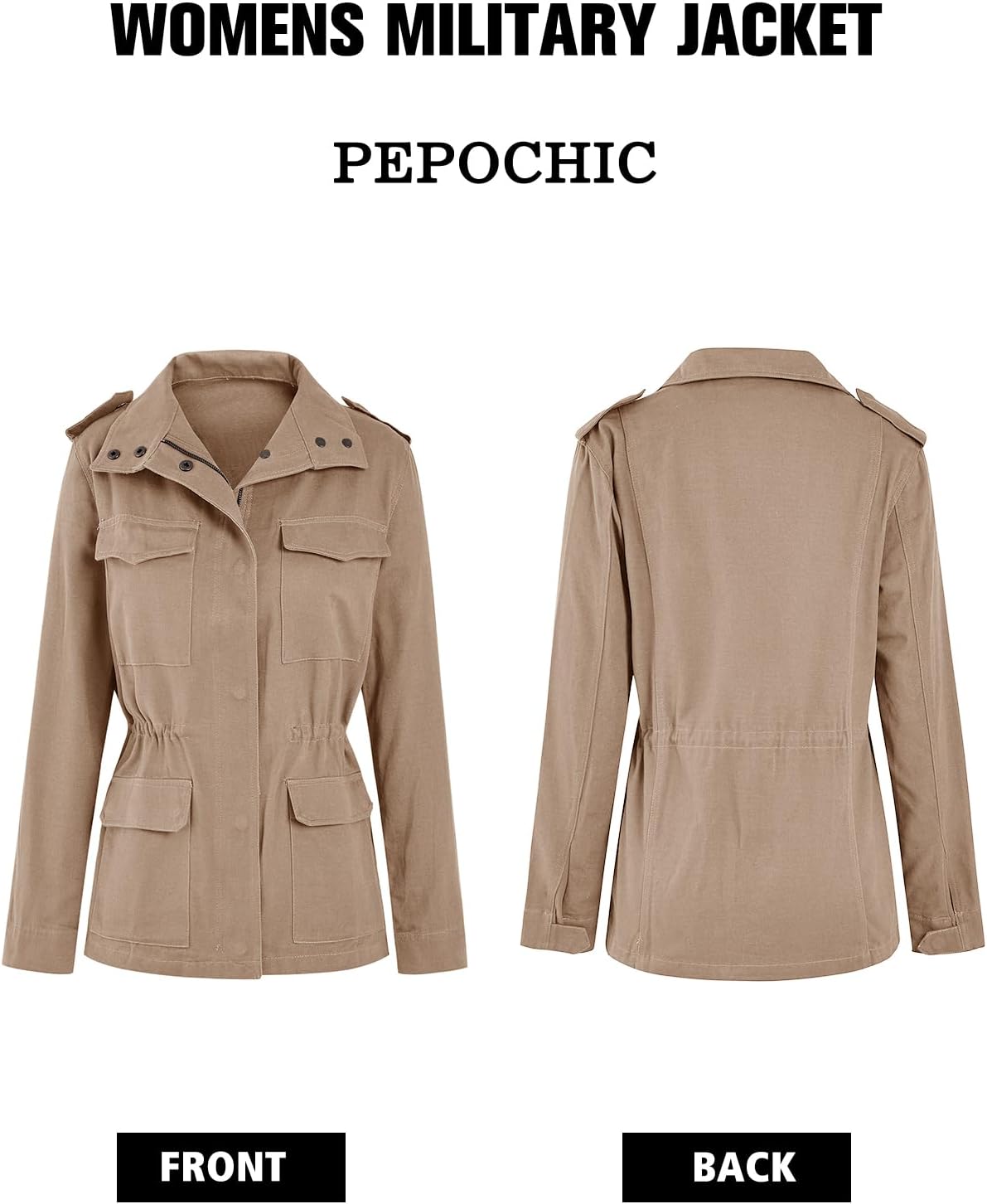 Pepochic - Image 4