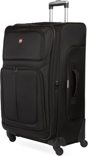SwissGear